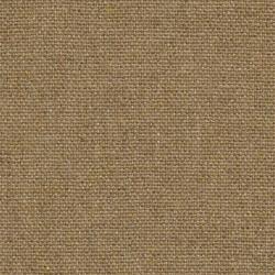 mlf60-mainlineflax.jpg